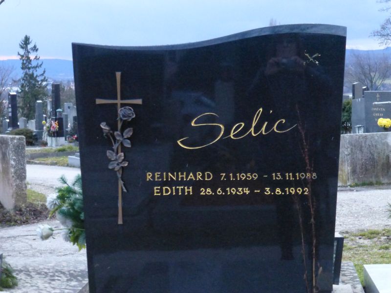 Selic