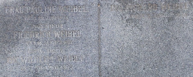 Weibel