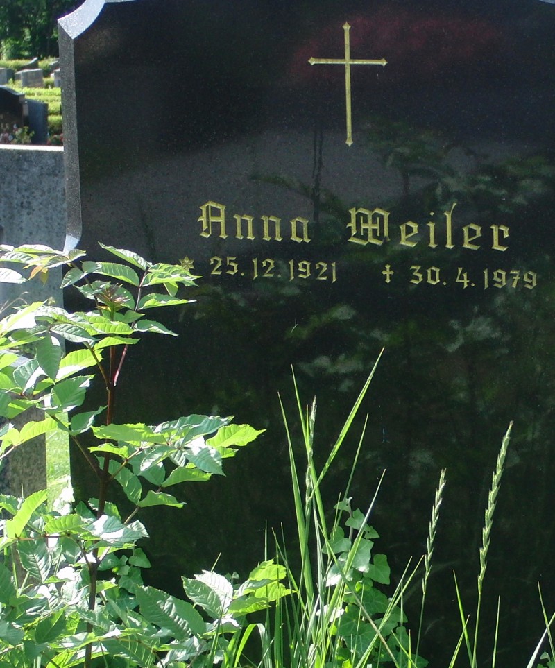 Weiler