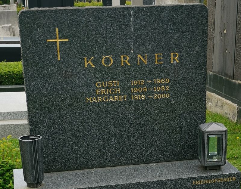Körner