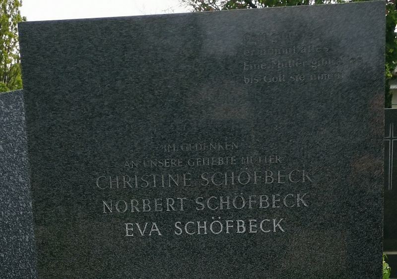 Schöfbeck