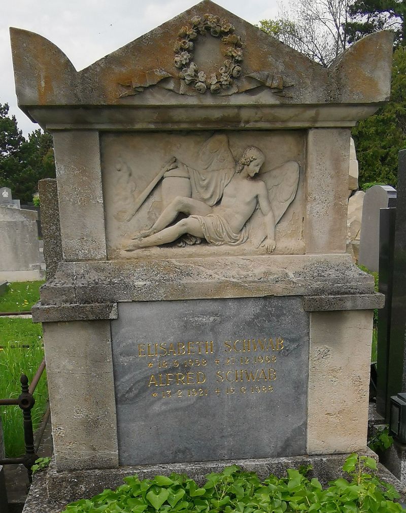 Schwab