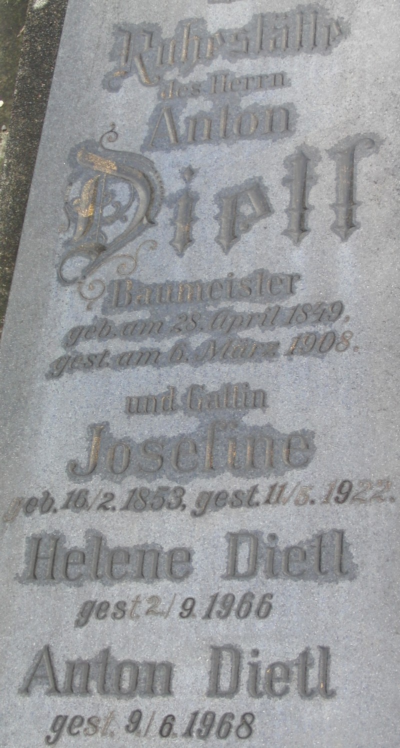 Dietl