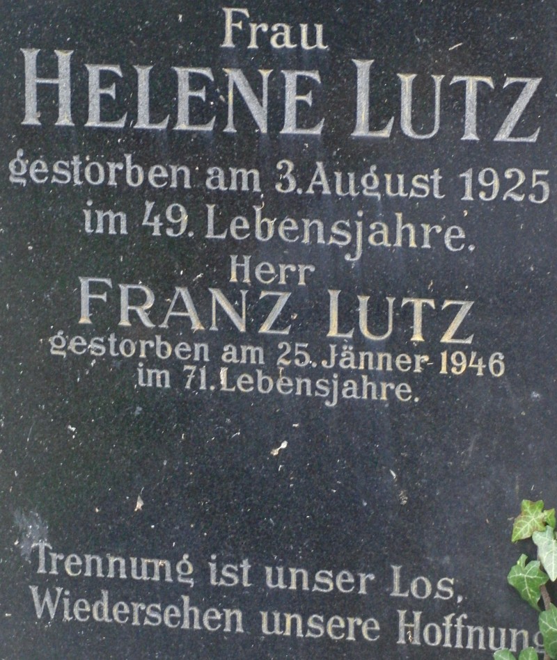 Lutz