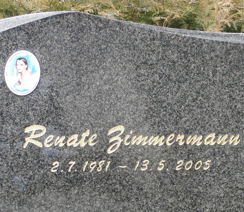 Zimmermann