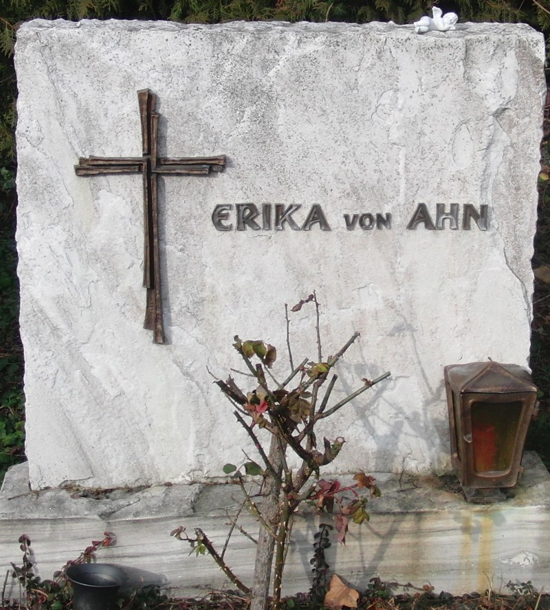 von Ahn