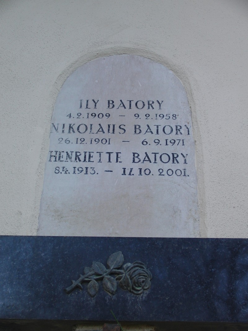 Batory