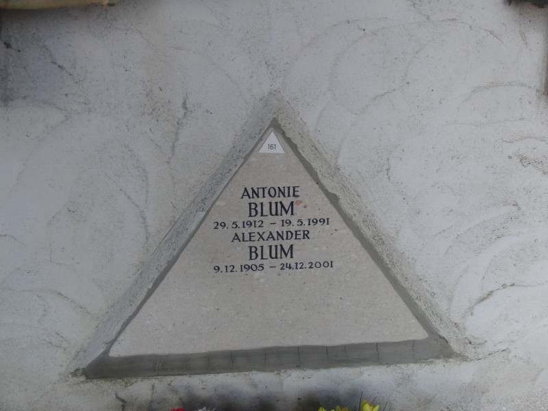 Blum