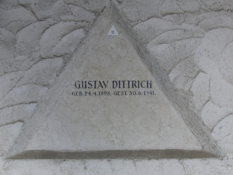 Dittrich