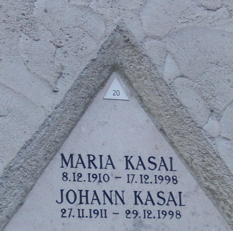 Kasal