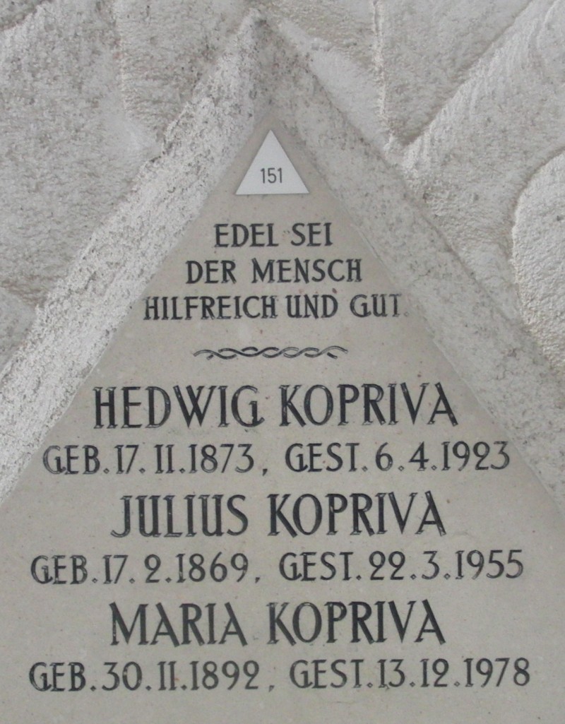 Kopriva