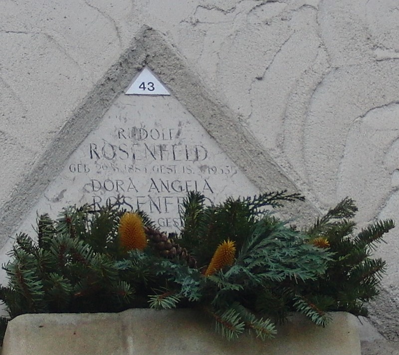 Rosenfeld