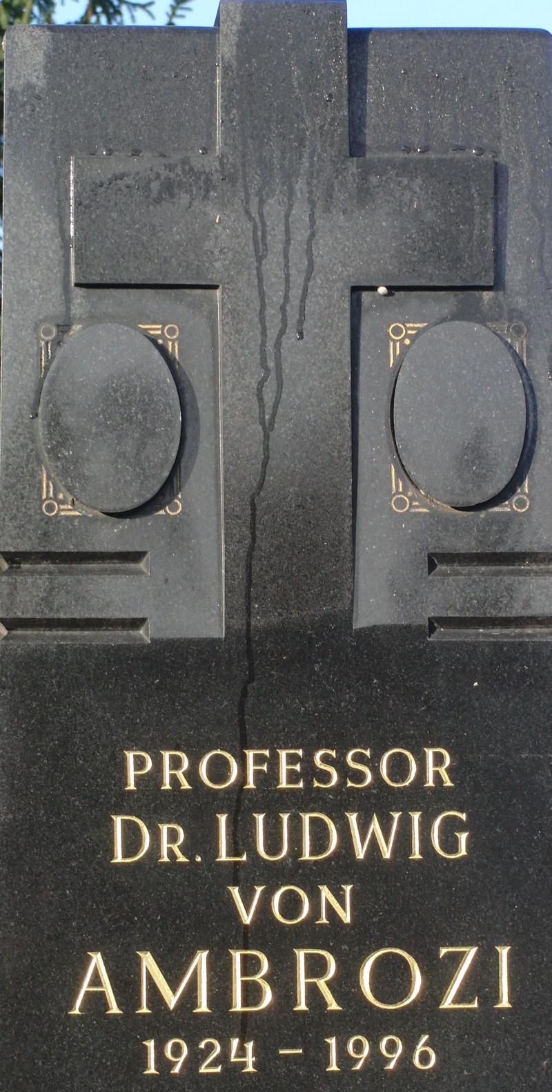 von Ambrozi