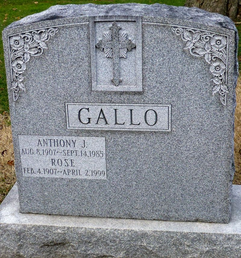 Gallo