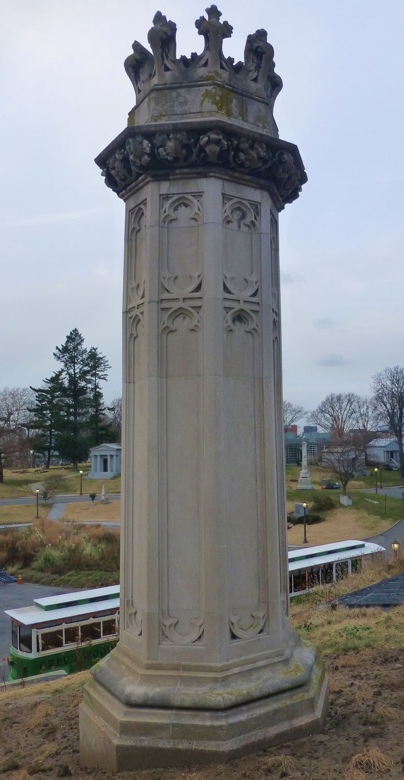 Grabstein