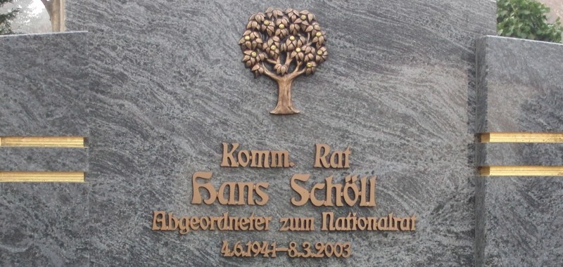 Schöll