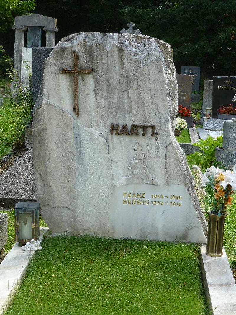 Hartl