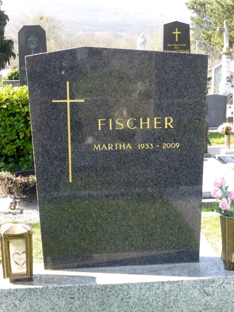 Fischer