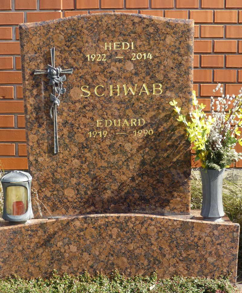 Schwab