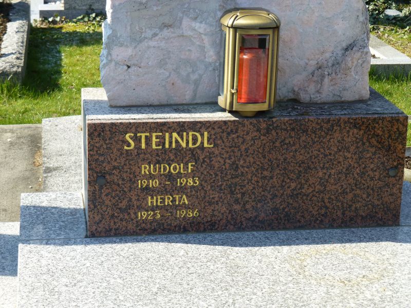Steindl