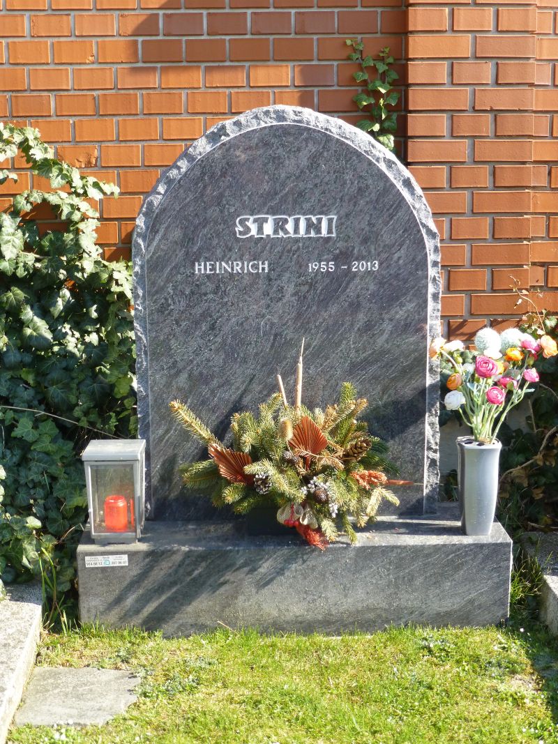 Strini