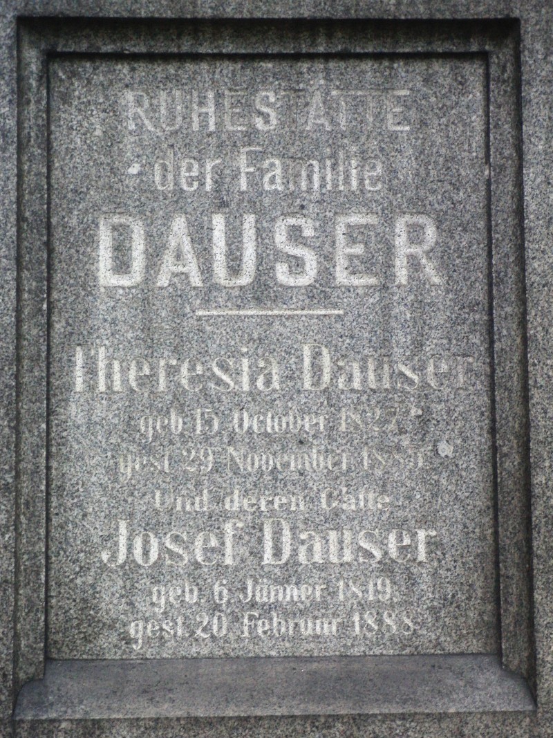 Dauser
