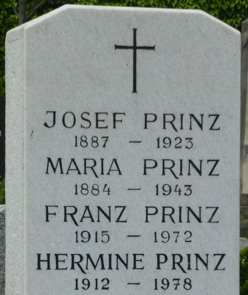 Prinz