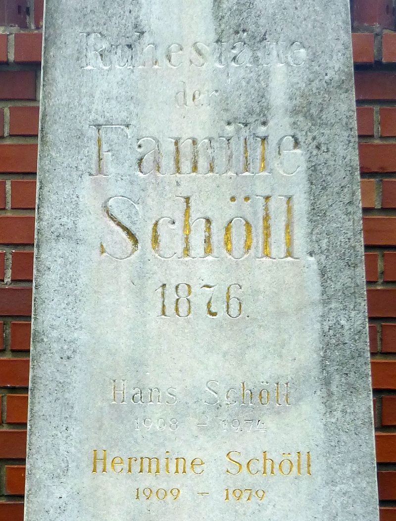 Schöll