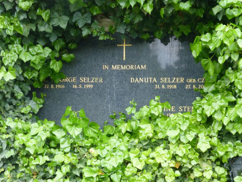 Selzer