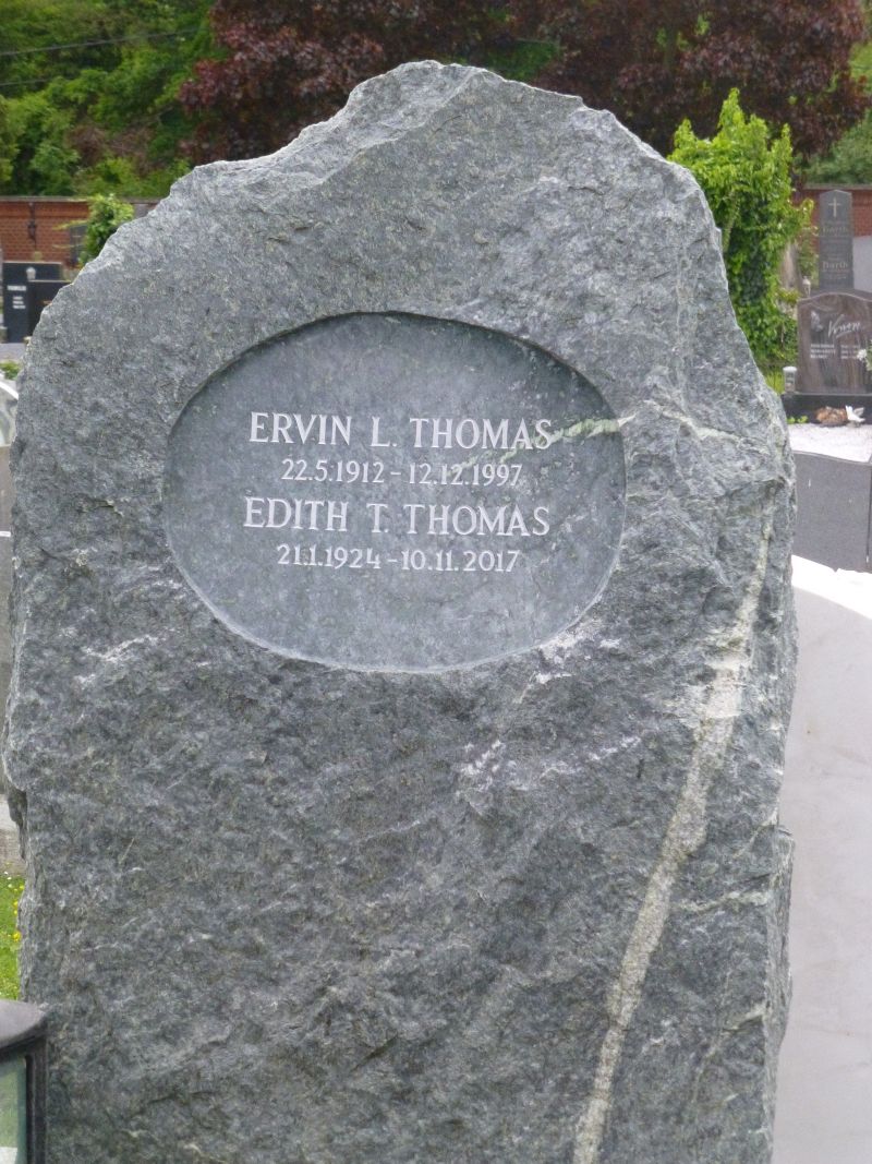 Thomas