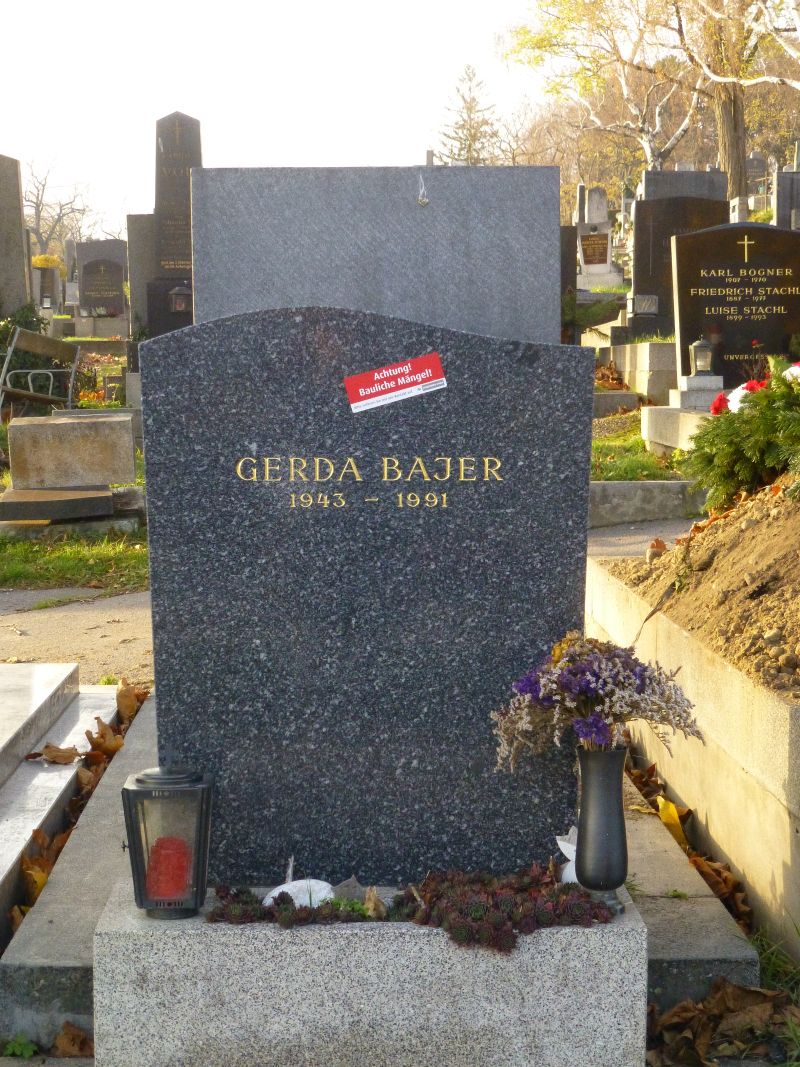 Bajer