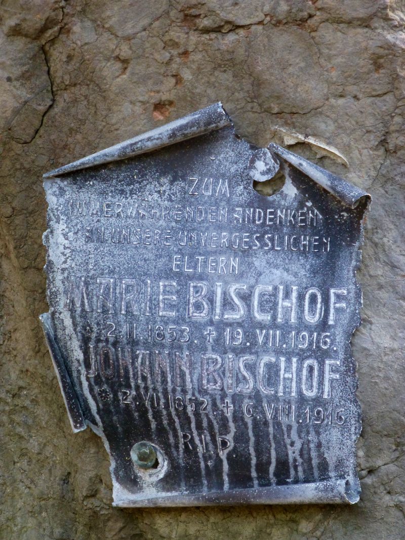 Bischof