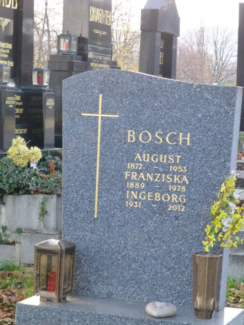 Bosch