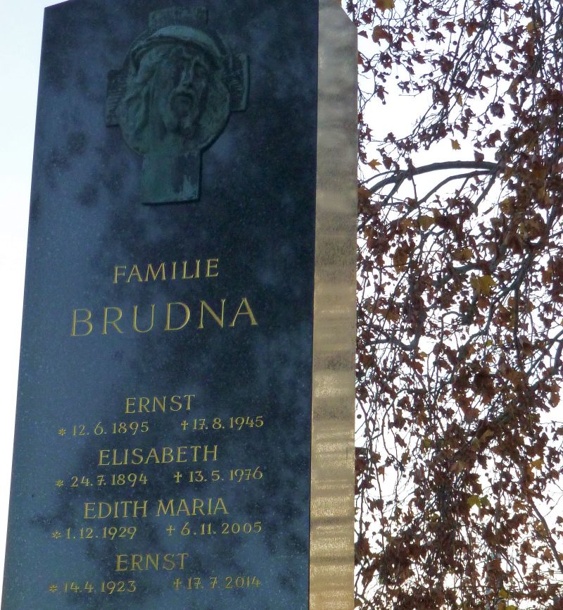 Brudna