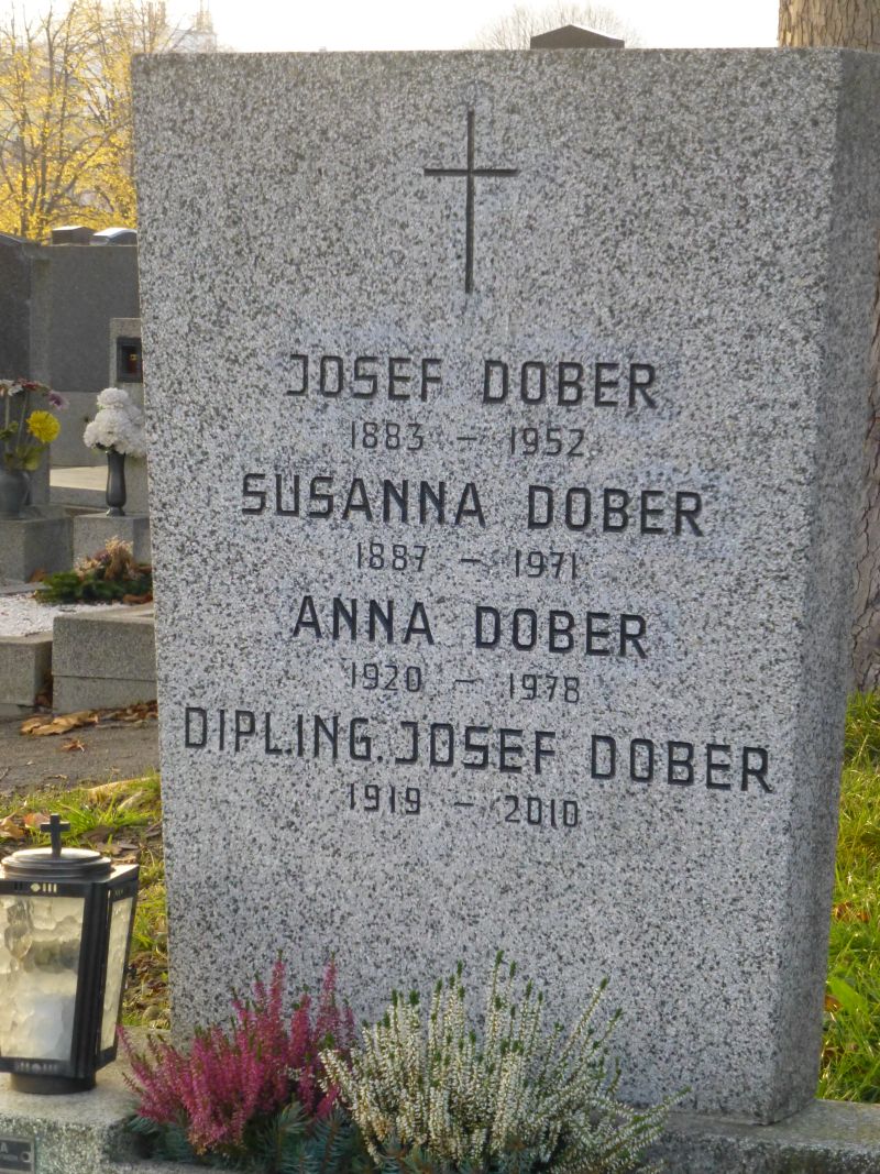 Dober