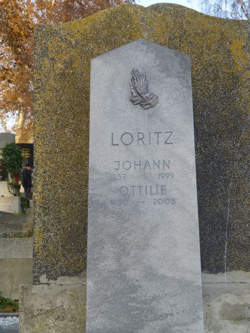 Loritz