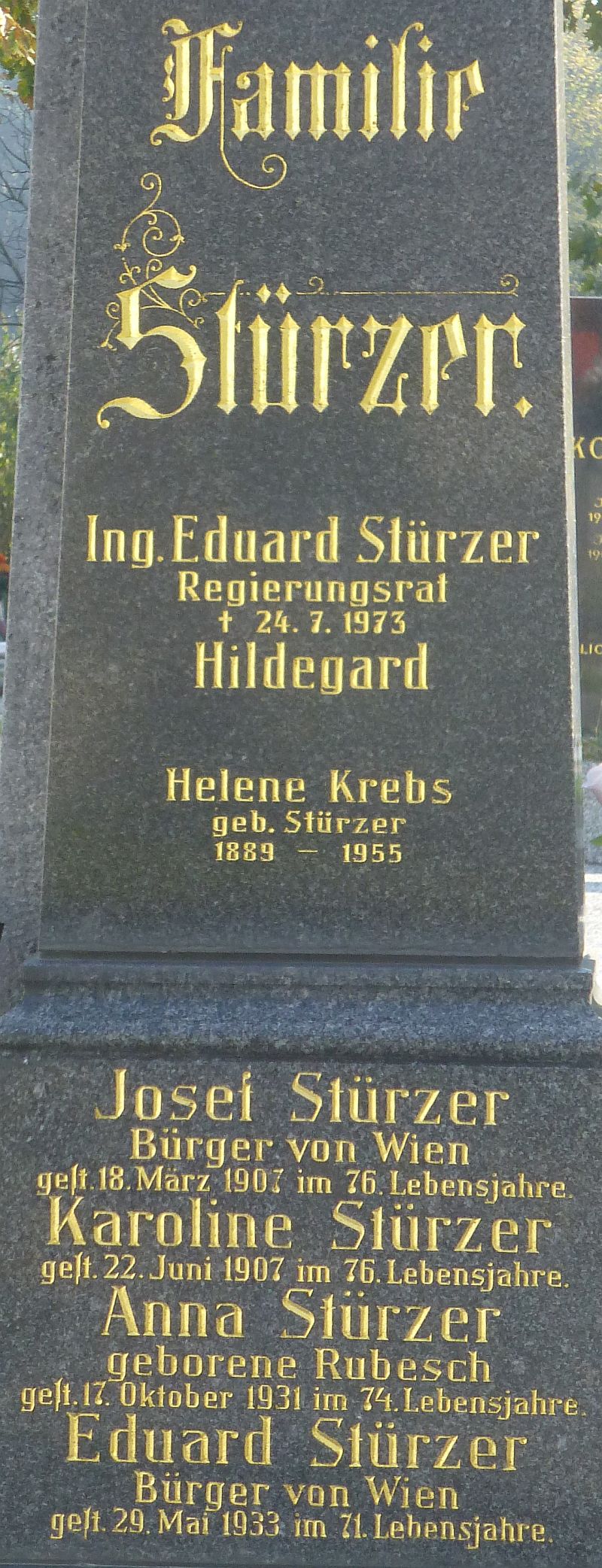 Stuparits