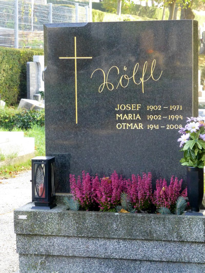 Wölfl
