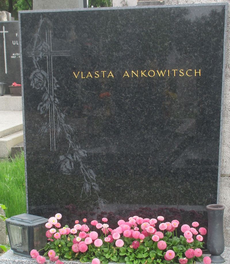 Ankowitsch