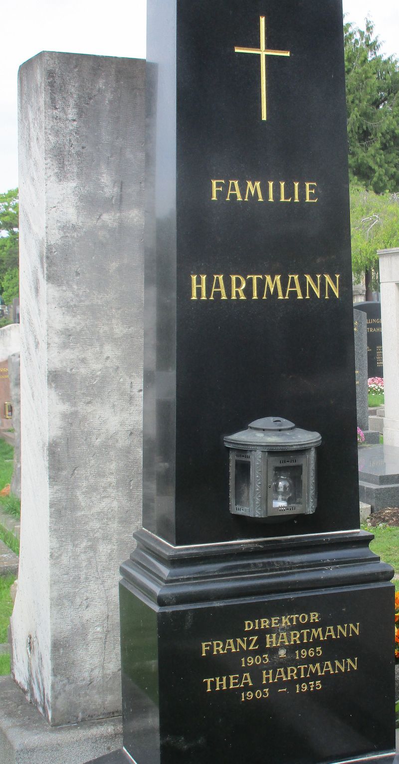 Hartmann