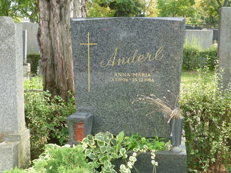 Anderl