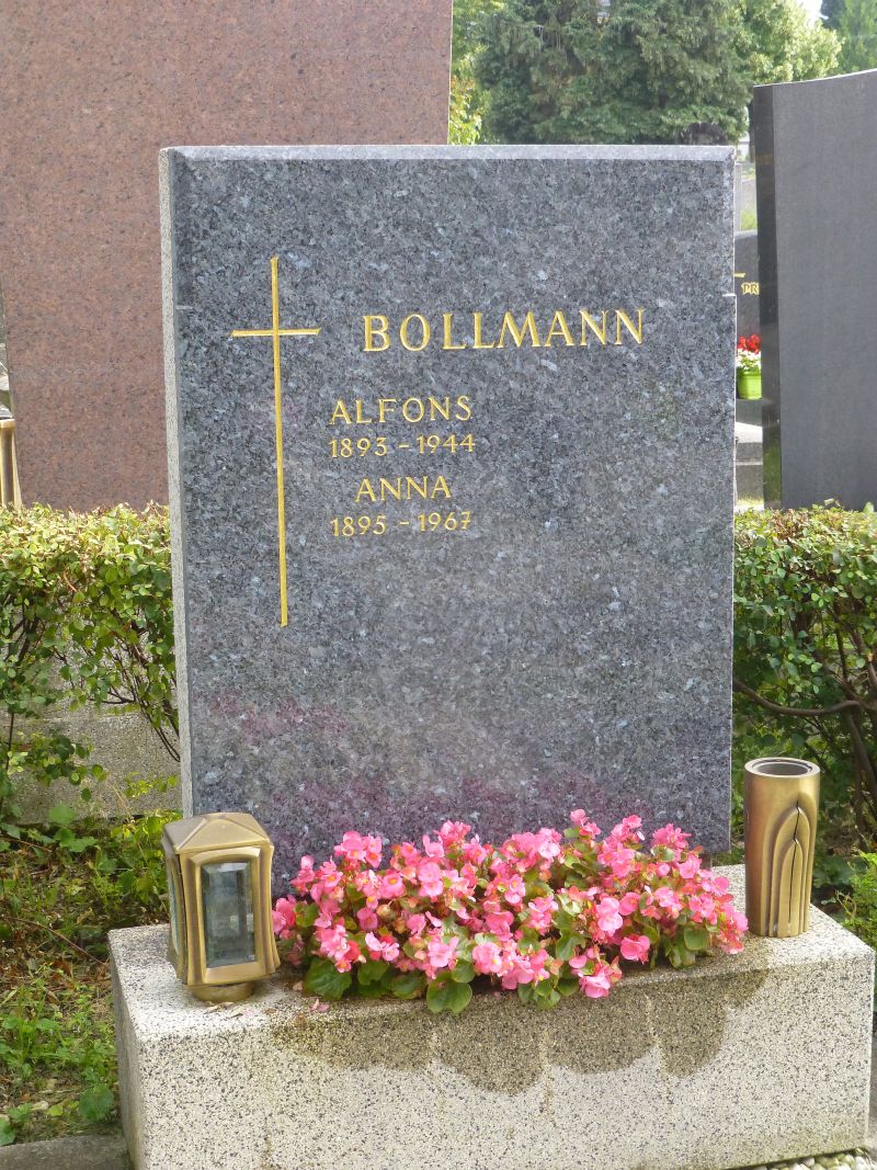 Bollmann