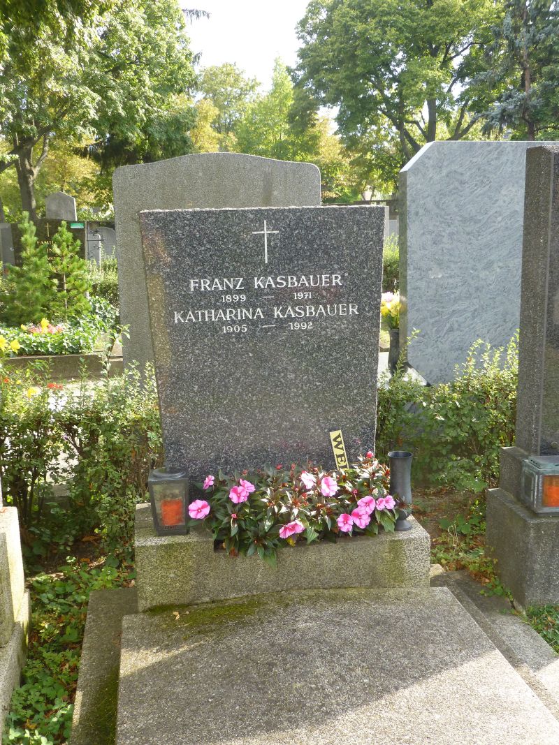 Kasbauer