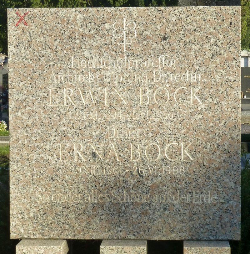 Böck