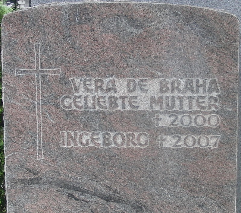 Braha