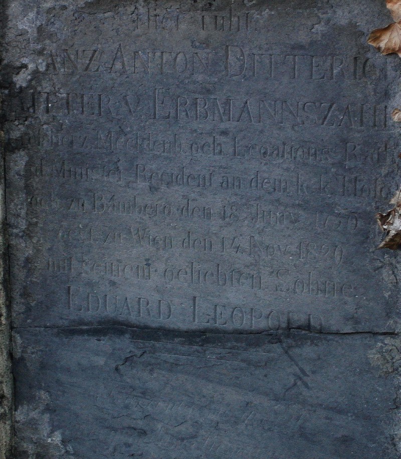 Ditterich
