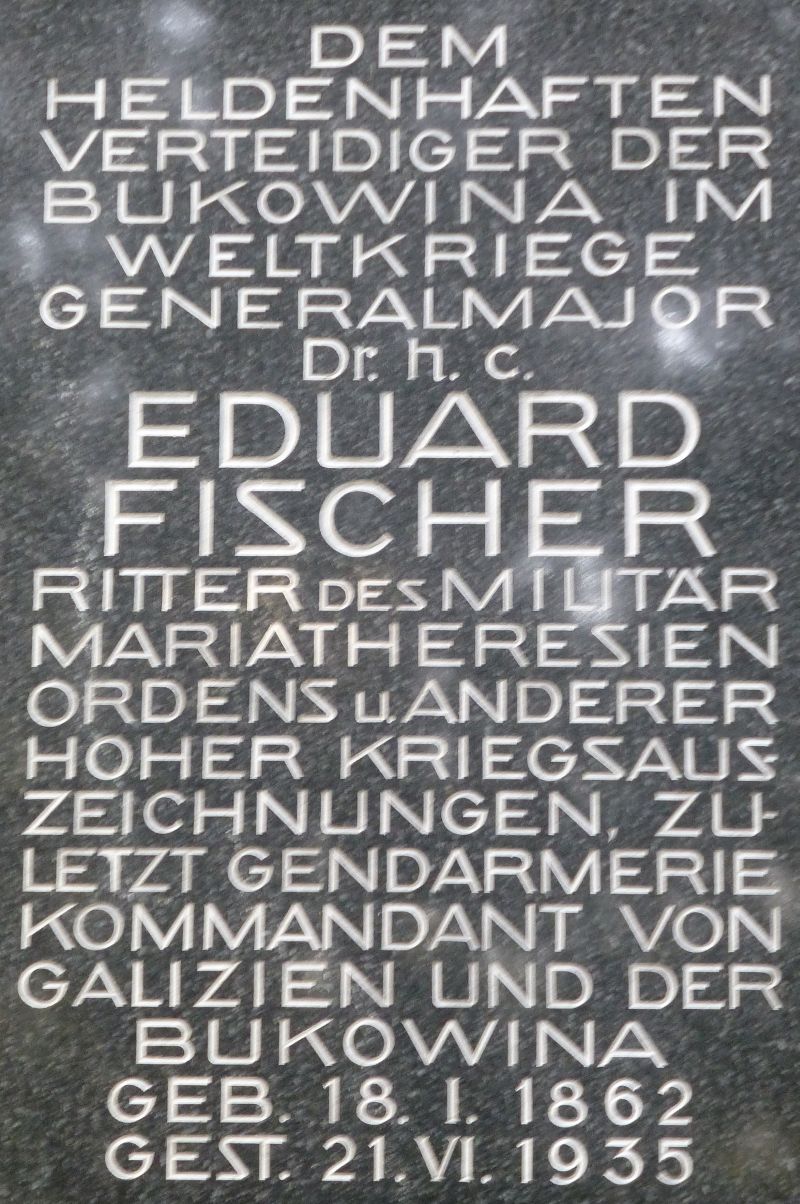 Fischer; Neumann; Grammatica-Fischer