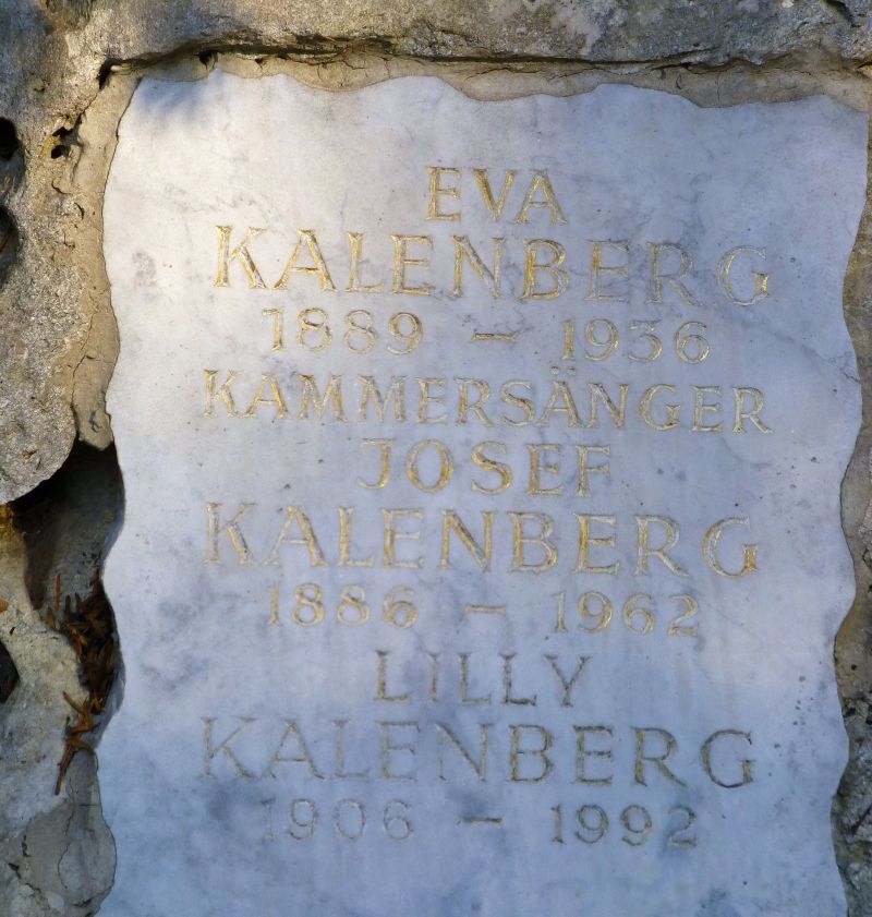 Kalenberg