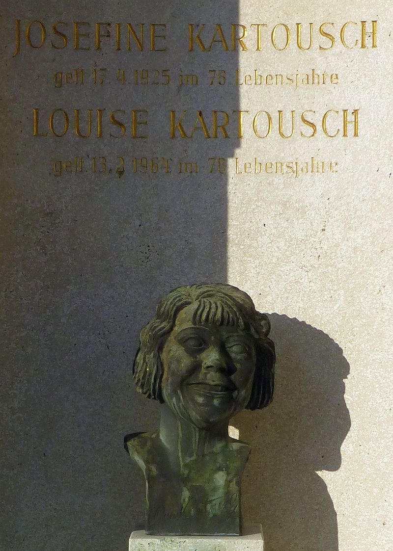 Kartousch