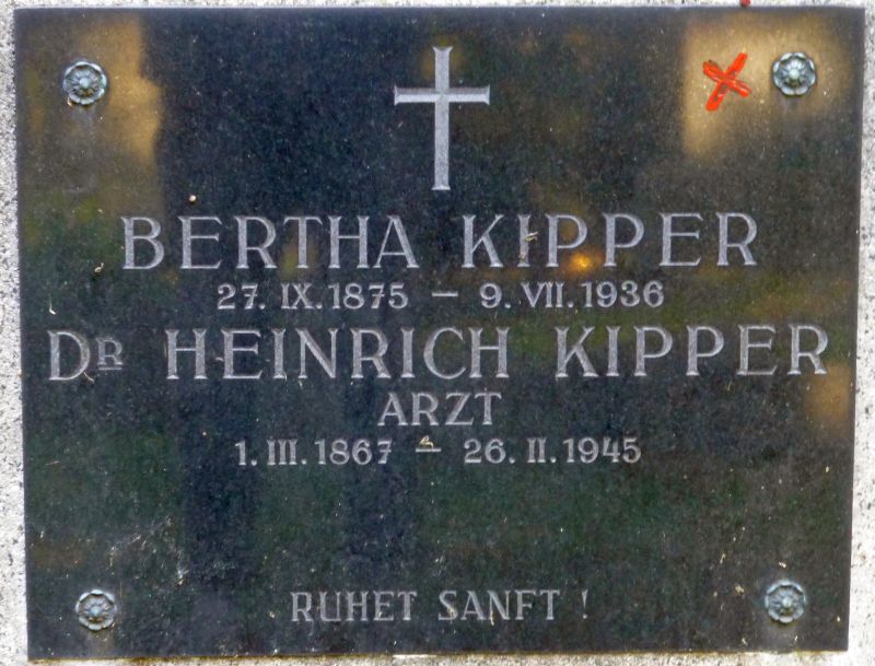 Kipper